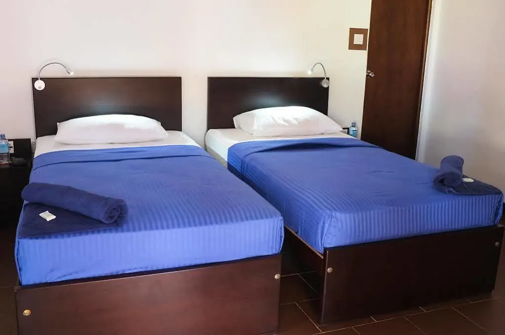 All Inclusive Arts Hotel - Cancun Beaches Zone (Adults Only)