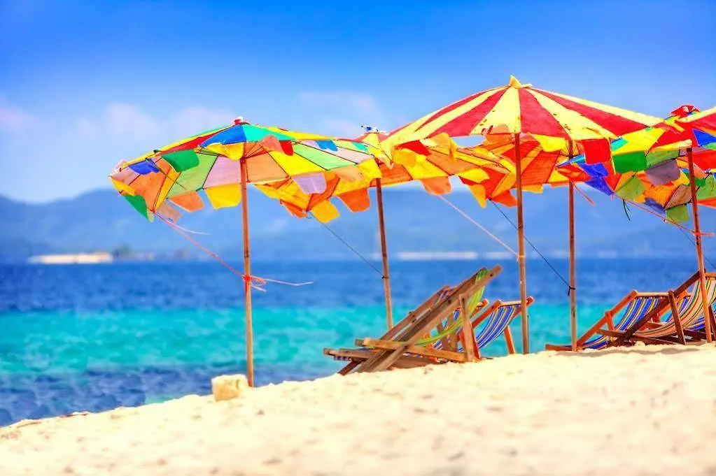 All Inclusive Arts Hotel - Cancun Beaches Zone (Adults Only)
