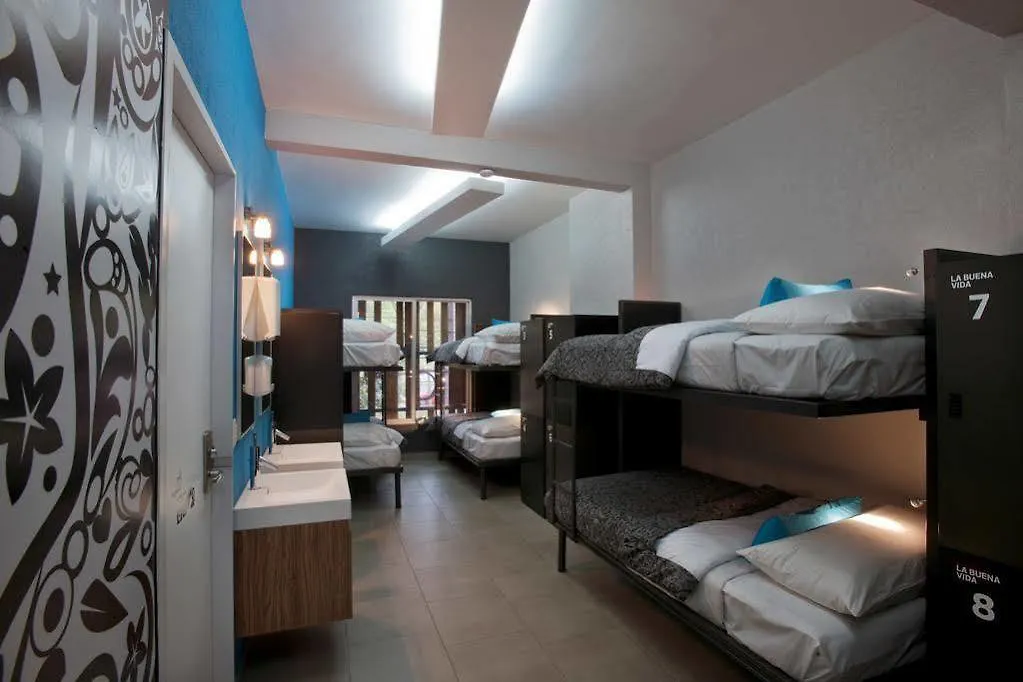 All Inclusive Arts Hotel - Cancun Beaches Zone (Adults Only)