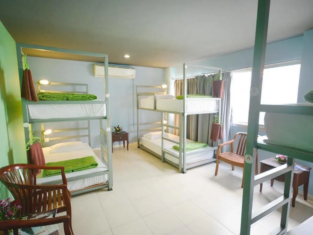 All Inclusive Arts Hotel - Cancun Beaches Zone (Adults Only) Mexico