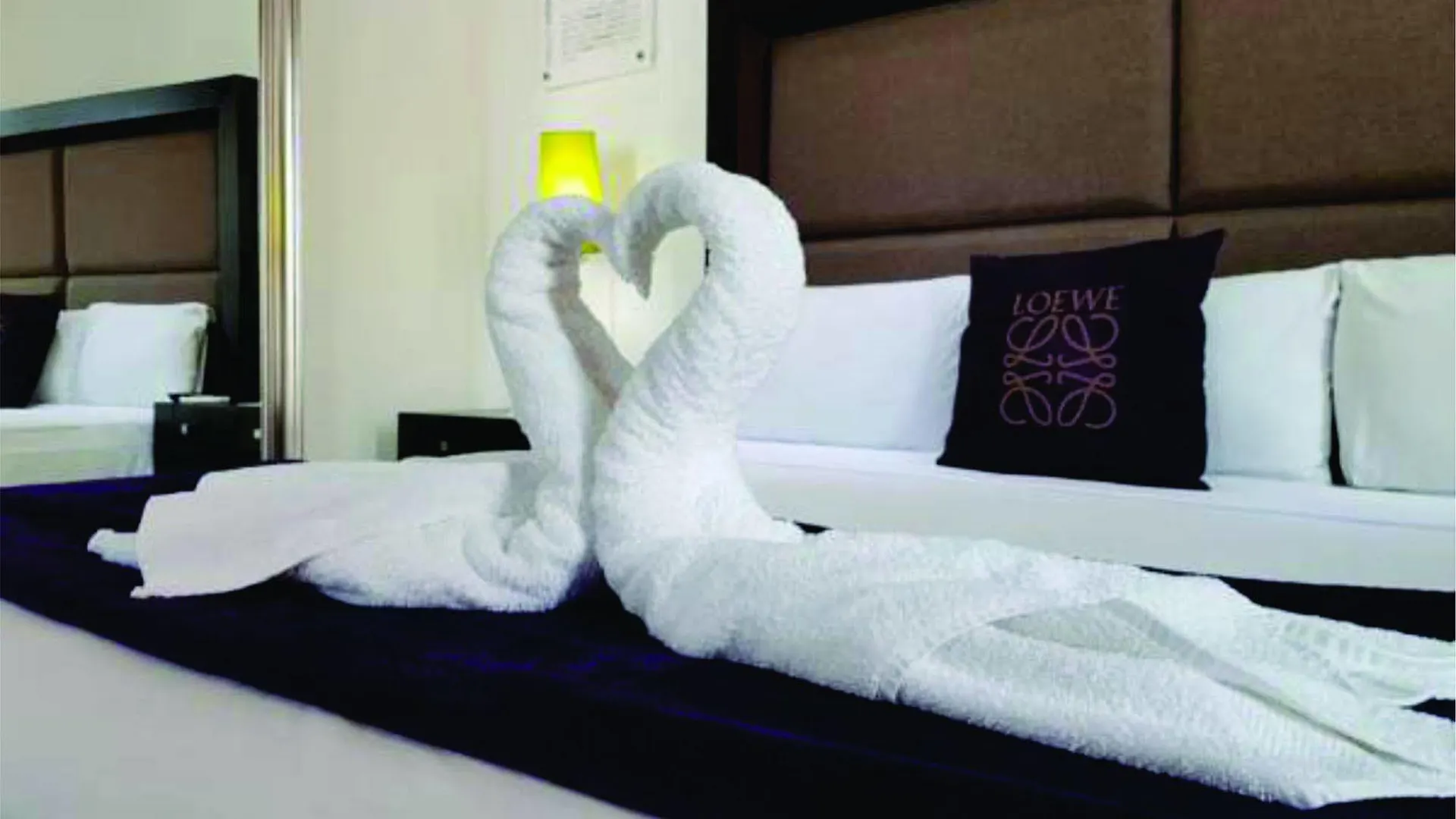 All Inclusive Arts Hotel - Cancun Beaches Zone (Adults Only)