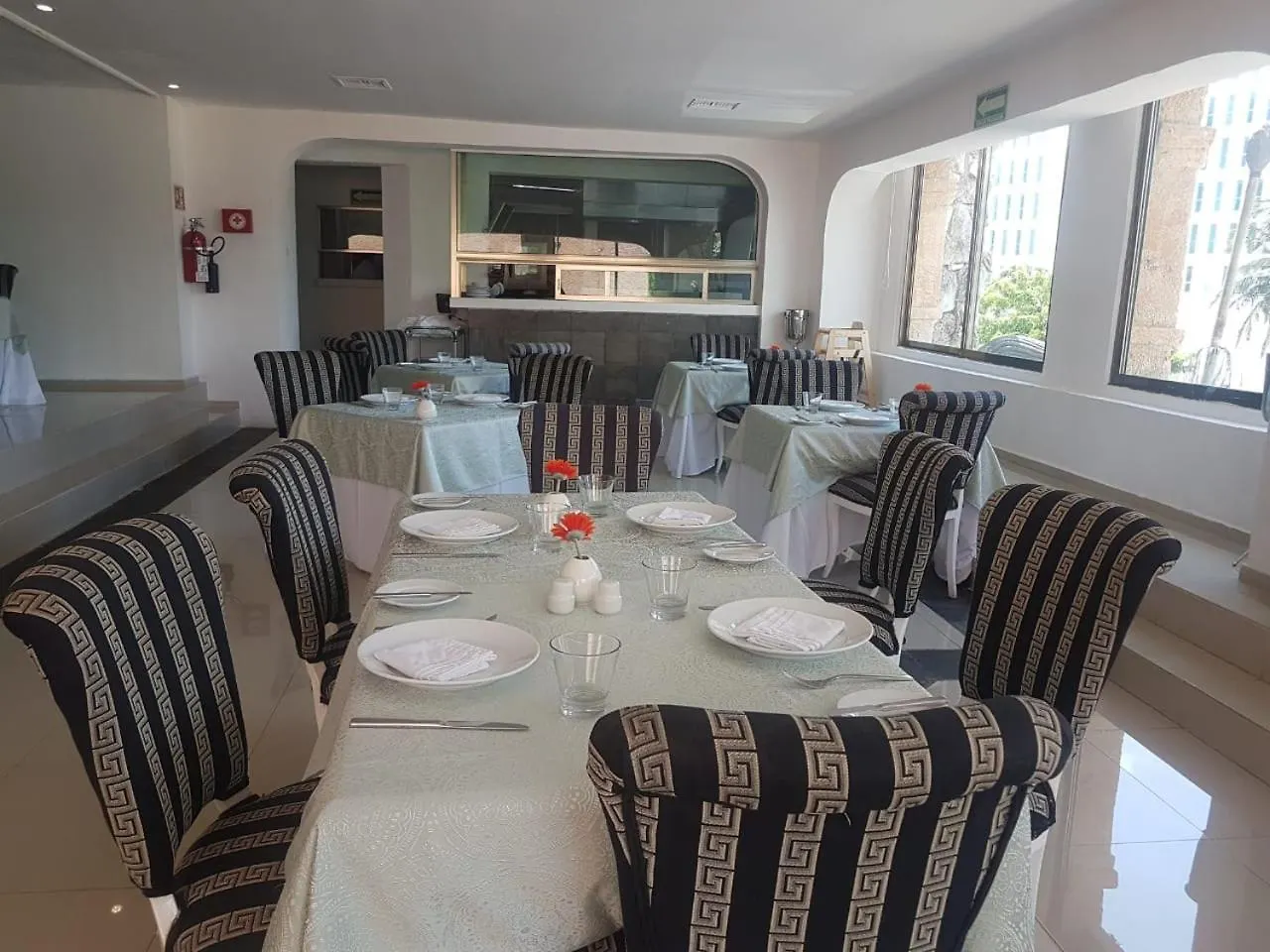 All Inclusive Arts Hotel - Cancun Beaches Zone (Adults Only) 4*,  Mexico