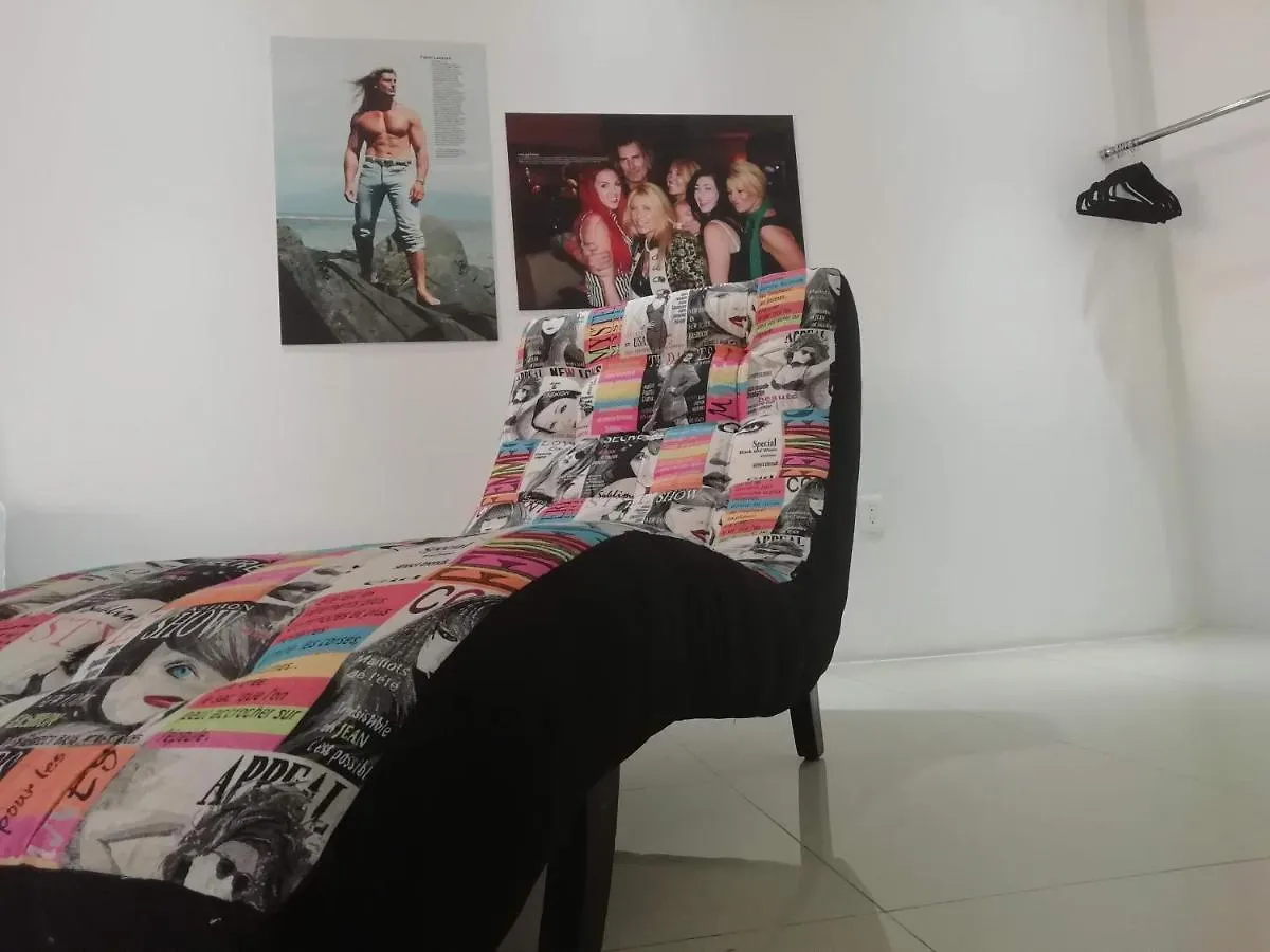 All Inclusive Arts Hotel - Cancun Beaches Zone (Adults Only)