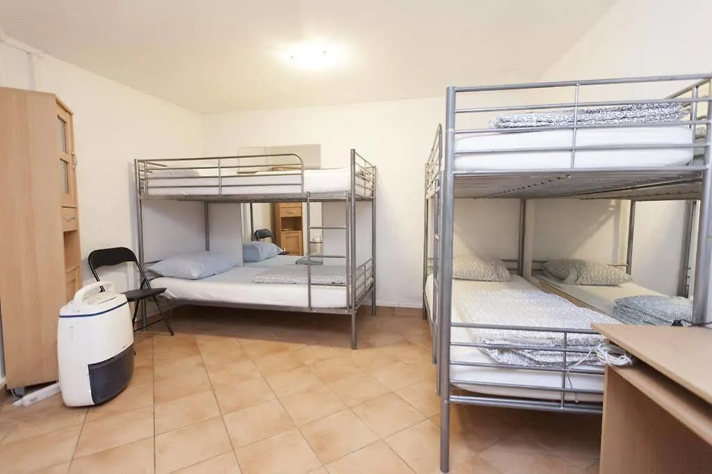 All Inclusive Arts Hotel - Cancun Beaches Zone (Adults Only) 4*,