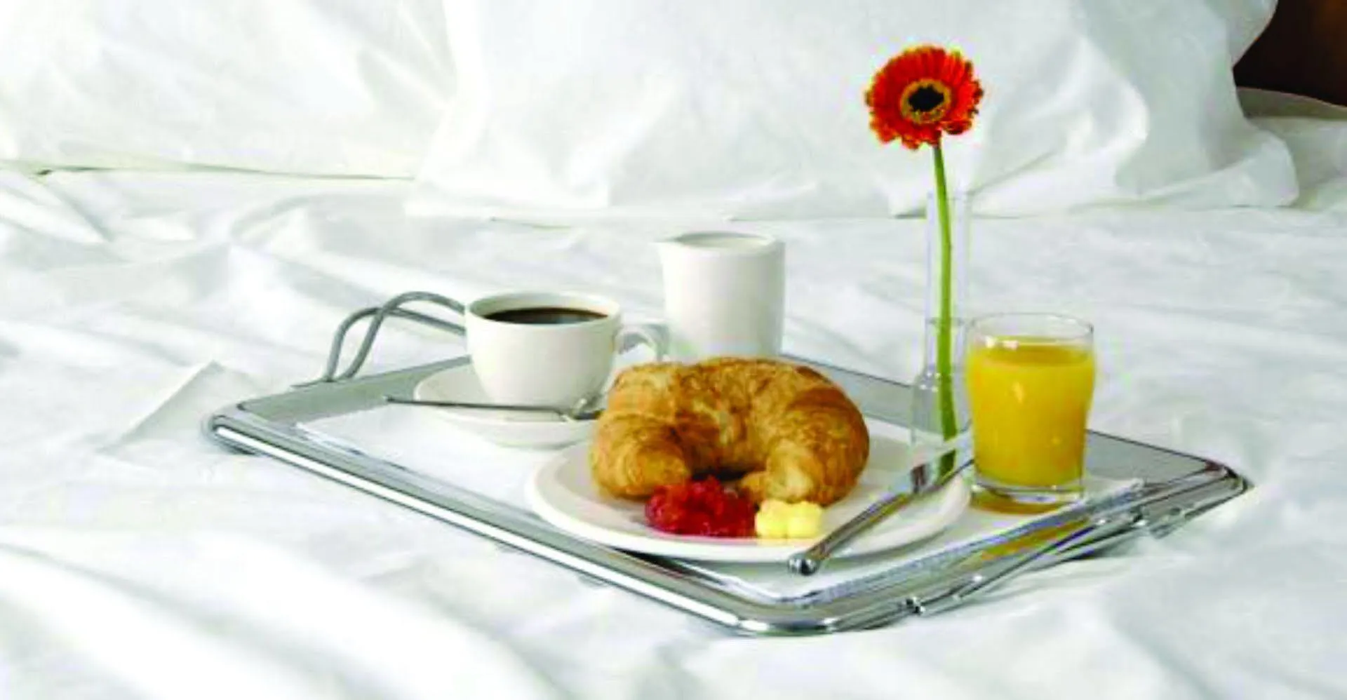 ****  All Inclusive Arts Hotel - Cancun Beaches Zone (Adults Only) Mexiko