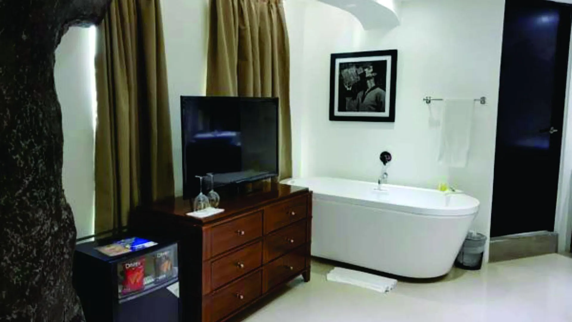 All Inclusive Arts Hotel - Cancun Beaches Zone (Adults Only)